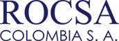 ROCSA COLOMBIA