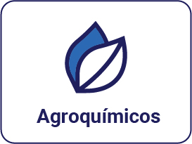 Agroquímicos